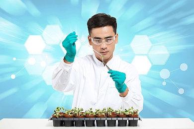 《宣誓》世界强调多样性 将有一些黑暗和恐怖地方